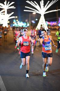 BIB: 
                            <button type="button" onclick="openModal(23149641)" class="btn btn-primary btn-sm float-right btn-popup" data-toggle="modal" data-target=".modal-high-quality">
                        <i class="fas fa-shopping-cart"></i> Add to Cart
                    </button>
                                            <button type="button" onclick="isThisMe(23149641, true)" class="btn btn-success btn-sm float-right btn-popup btn-isme hidden" data-toggle="tooltip" data-placement="bottom" title="นี่คือรูปของคุณใช่ไหม คลิกที่นี่เพื่อเอาเข้าอัลบั้ม">
                        <i class="fas fa-plus"></i> Add to album
                    </button>
                    <button type="button" onclick="isThisMe(23149641, false)" class="btn btn-warning btn-sm float-right btn-popup btn-isnotme hidden">
                        <i class="fas fa-ban"></i> Remove from album
                    </button>